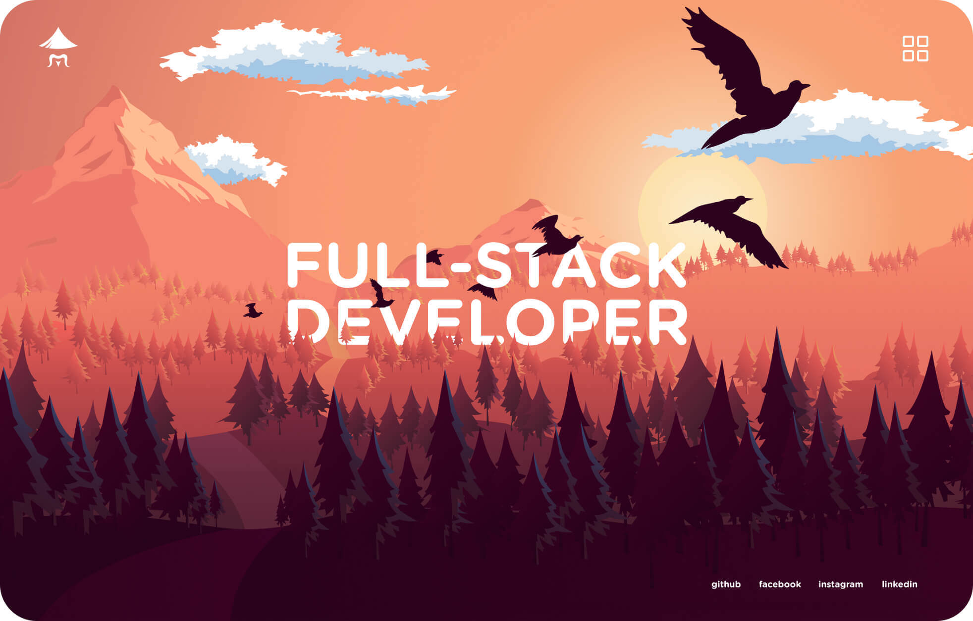 preview of codemaster project made my code master
