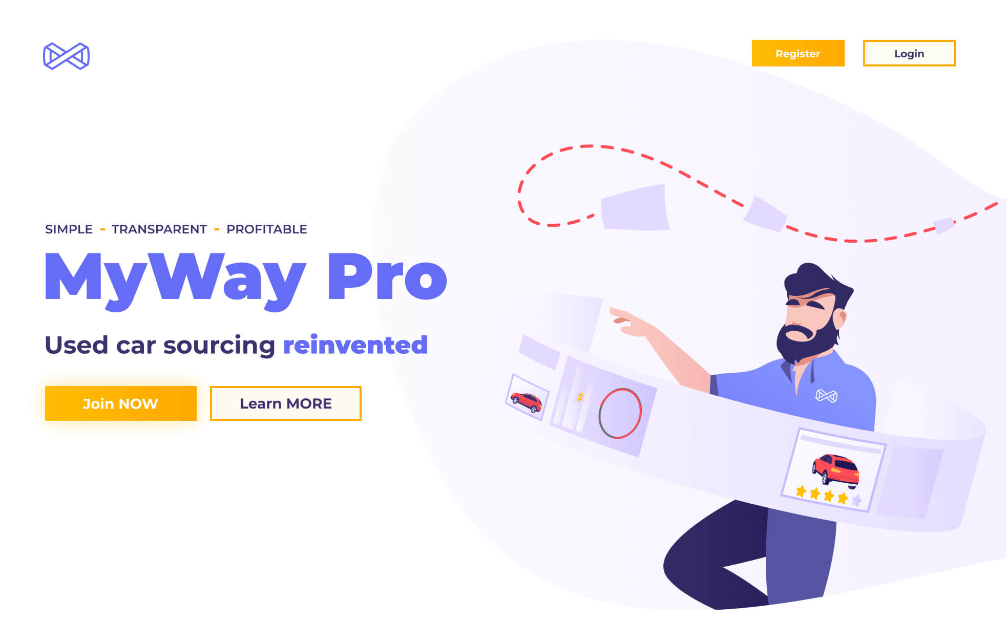 preview of this project