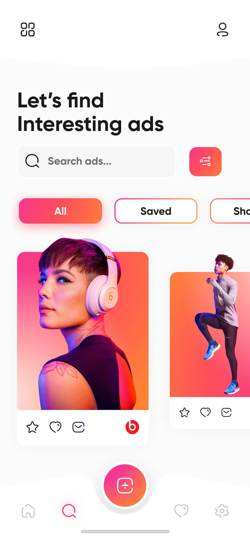 preview of this project